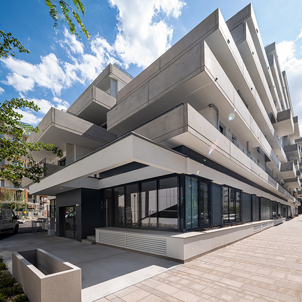 conspeed_referenzen_see-see-home